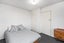 68 Cobra Street, Halswell, Christchurch - Carousel 11