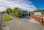 90 Coonoor Road, Watlington, Timaru - Carousel 32