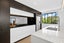 44 West View Road, Westmere, Auckland - Carousel 5