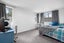 252B Bucklands Beach Road, Bucklands Beach, Auckland - Carousel 8