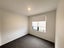 49 Te Repo Drive, Halswell, Christchurch - Carousel 13