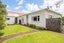 2 Puriri Street, Eastbourne, Lower Hutt - Carousel 14