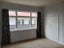 9/283 Park Road, Hokowhitu, Palmerston North - Carousel 6