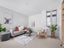 A27/10 Ebor Street, Te Aro, Wellington - Carousel 12
