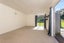 6/20 Hayden Street, Freemans Bay, Auckland - Carousel 17