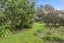 952 Kaipara Flats Road, Kaipara Flats, Rodney, Auckland - Carousel 5