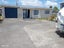 11 Reagan Road, Manukau, Auckland - Carousel 1