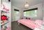 7 Young Street, Claudelands, Hamilton - Carousel 9