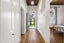 28 Oioi Street, Owhango - Carousel 11