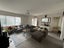 2/41 Great South Road, Papakura, Auckland - Carousel 2