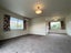 34 Oxford Street, Fairfield, Hamilton - Carousel 3