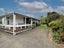 3 Pollen Street, Woodville - Carousel 4