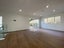 11A Flavia Close, Torbay, Auckland - Carousel 4