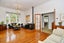 25 Derby Street, St Albans, Christchurch - Carousel 3