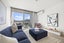 16J Fisher-Point Drive, Auckland Central, Auckland - Carousel 6