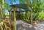 79 Dalys Road, Christchurch - Carousel 28
