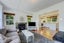 84 Campbell Street, Nelson South, Nelson - Carousel 6