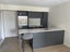 69A Hall Avenue, Mangere, Auckland - Carousel 5