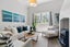 11 Vauxhall Road, Devonport, Auckland - Carousel 47