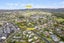 1 Nicolas Avenue, Glen Eden, Auckland - Carousel 24