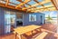 3 James Street, Waikawa Beach, Manakau - Carousel 13