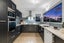 48B Seaview Rd, Glenfield, Auckland - Carousel 5