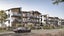 101/26 Shortfin Place, Flat Bush, Auckland - Carousel 1