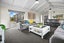 11 Morton Place, Leamington, Cambridge - Carousel 6