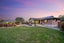 1237 Rapaura Road, Spring Creek, Spring Creek - Carousel 5