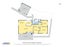 2/12 Miriam Corban Heights, Henderson, Auckland - Carousel 2