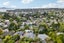 1/70B Carlisle Road, Browns Bay, Auckland - Carousel 28