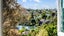 65 Ngapuhi Road, Remuera, Auckland - Carousel 23