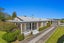 71 Union Street, Opotiki, Opotiki - Carousel 1