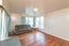 86 Stout Street, Shannon, Shannon - Carousel 7