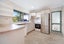 67 Rangeview Road, Sunnyvale, Auckland - Carousel 3