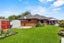 43 Broadhaven Avenue, Parklands, Christchurch - Carousel 20