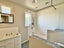 6 Murray Street, Gate Pa, Tauranga - Carousel 7