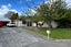 158 Amberley Avenue, Highbury, Palmerston North - Carousel 1