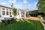2/20 Platina Street, Remuera, Auckland - Carousel 2