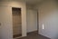 1/30 Shakespeare Road, Milford, Auckland - Carousel 11