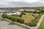 304 Pages Road, Gleniti, Timaru - Carousel 40