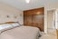 2/16 Camrose Place, Ilam, Christchurch - Carousel 10