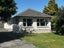 49 Greenpark Street, Hoon Hay, Christchurch - Carousel 1