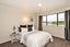 103 Herriot Street, Richmond, Invercargill - Carousel 8
