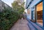 5 Wildberry Street, Woolston, Christchurch - Carousel 36