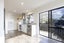 3A Powell Place, Henderson, Auckland - Carousel 4