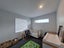 96 Canon Street, St Albans, Christchurch - Carousel 10