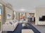 57 Byron Street, Leamington, Cambridge - Carousel 2