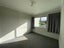 4 Euclid Street, Vogeltown, New Plymouth - Carousel 8