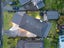 42 Albatross Road, Red Beach, Red Beach - Carousel 28